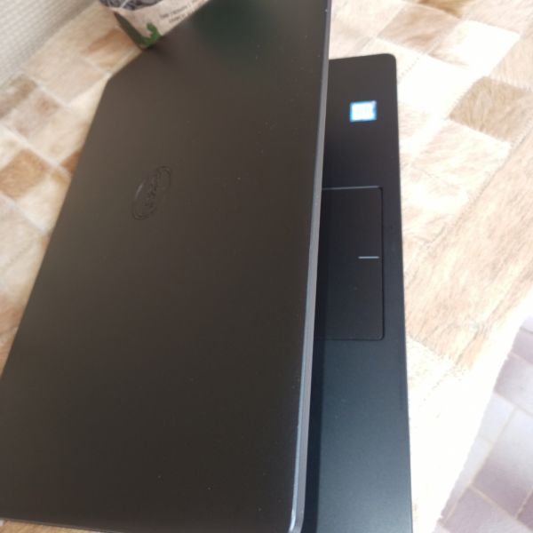 Notebook Dell Latitude 3470 i5 - Image 3